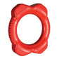 Retriever Series Duramax Rubber Ring for dogs