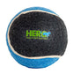 Hero Action rubber tennis ball