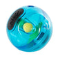 Giggle Ball toy for dogs