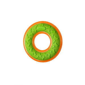 Retriever Series Outer Armor Ring for dogs